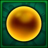 Orb Acquired