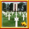 Hamm Military Cemetary