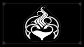 Soul Tear