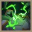 Holy Heal