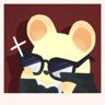 nO, I aM tOtAlLy NoT a SpY