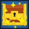 Flawless Finder