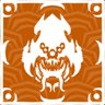 Overseer Head Hunter