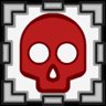 End Hunter