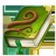 complete level624