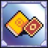 Card Collector