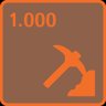 Miner