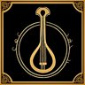 Lute Box