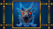 Lord of Embers