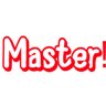 Master