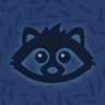 Kit SOS