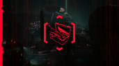 The APB is Not Enough