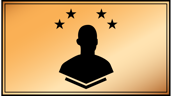 Honor roll