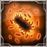 Black Death