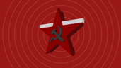 Capitalist Spy