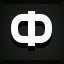 Achievement 4595