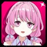 Airhead Loli