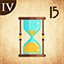 Survivalist 4