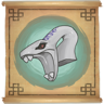 Master of Serpents