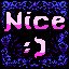 Nice :]