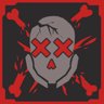 Get unsafED