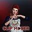 Clip maker 1975