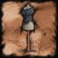 Mannequin