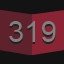 319 level
