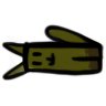 Purrmankhool