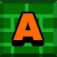 Achievement 1702