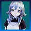 Asukame