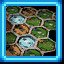 Hexes are the Future