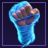 Gloves Off