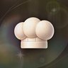 Man Who Can Cook