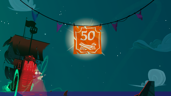 Trivia Grand Master