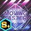 MOVING FASTER KNIGHT