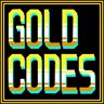 Golden Biscuit