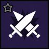 Streamer Award (MMO)