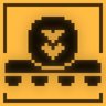 Welcome to Drill Core