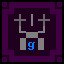 Project G-00