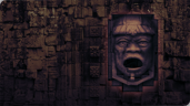 Welcome to La-Mulana