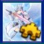 Sword Of Light