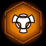 Challenge Finder