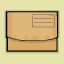 Rusty Lake Archive