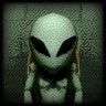 Conspiracy Report