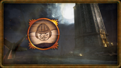 Fully Researched Thug Splicer