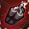 Bomb Squad