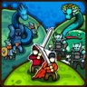 Castle Defender