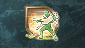 Prevent an Extra Hit!