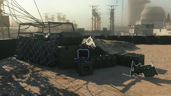 MW3 - No Such Thing as Too Many
